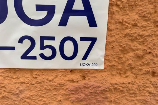 UOXV-292 de apartamento para alugar com 2 quartos, 65m² em Vila Santa Luzia, São Bernardo do Campo