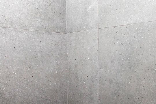 Banheiro de kitnet/studio para alugar com 1 quarto, 32m² em Cidade Baixa, Porto Alegre