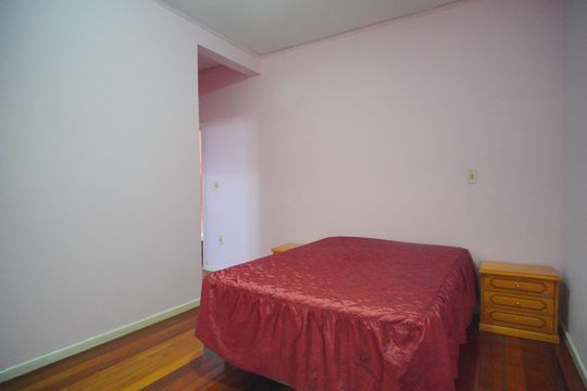 Quarto 1 de casa para alugar com 3 quartos, 173m² em Santa Teresa, São Leopoldo