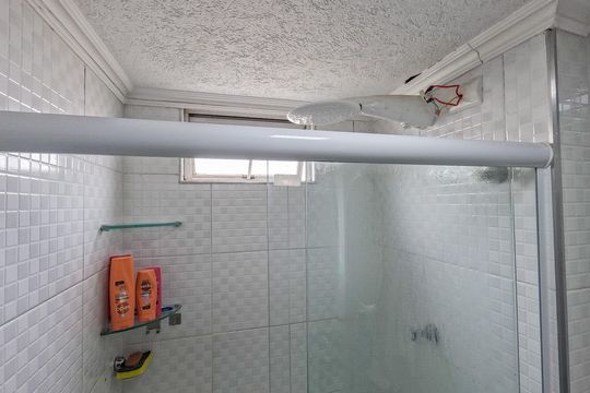 Apartamento à venda com 2 quartos, 50m² em Brasilândia, São Paulo