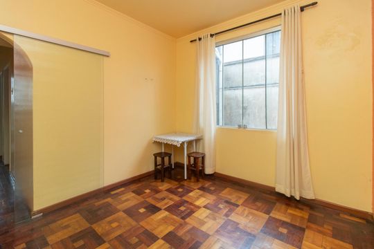 Apartamento à venda com 2 quartos, 64m² em Centro Histórico, Porto Alegre