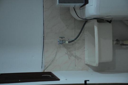 Apartamento para alugar com 2 quartos, 42m² em Parque Marechal Rondon, Cachoeirinha