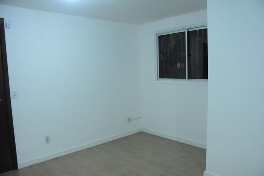 Apartamento para alugar com 2 quartos, 42m² em Parque Marechal Rondon, Cachoeirinha