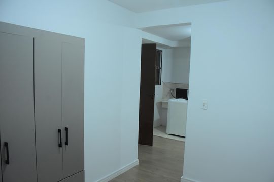 Apartamento para alugar com 2 quartos, 42m² em Parque Marechal Rondon, Cachoeirinha
