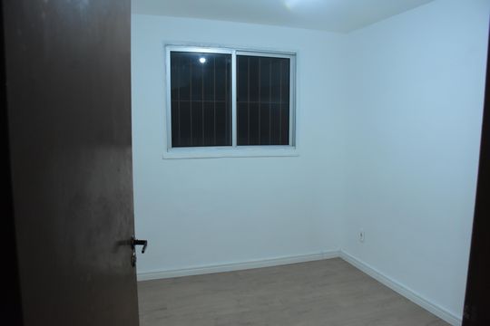 Apartamento para alugar com 2 quartos, 42m² em Parque Marechal Rondon, Cachoeirinha