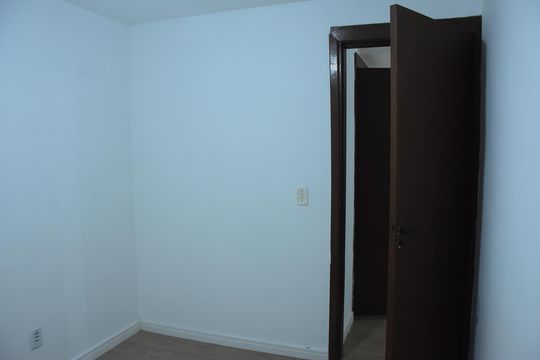 Apartamento para alugar com 2 quartos, 42m² em Parque Marechal Rondon, Cachoeirinha
