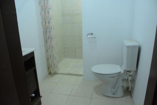 Apartamento para alugar com 2 quartos, 42m² em Parque Marechal Rondon, Cachoeirinha
