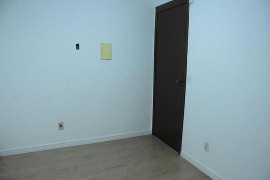 Apartamento para alugar com 2 quartos, 42m² em Parque Marechal Rondon, Cachoeirinha