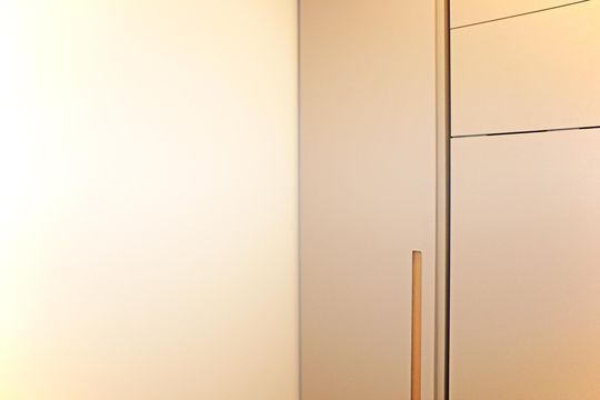 Quarto 1 de casa de condomínio à venda com 5 quartos, 382m² em Vila Hipica, Vinhedo