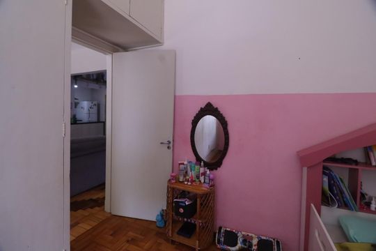Casa para alugar com 3 quartos, 150m² em Jardim Okita, Campinas