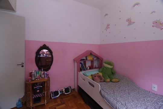 Casa para alugar com 3 quartos, 150m² em Jardim Okita, Campinas