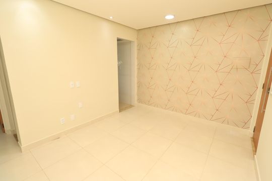 Apartamento para alugar com 2 quartos, 41m² em Fazenda Grande Iv, Salvador