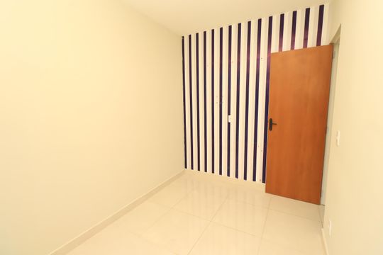 Apartamento para alugar com 2 quartos, 41m² em Fazenda Grande Iv, Salvador