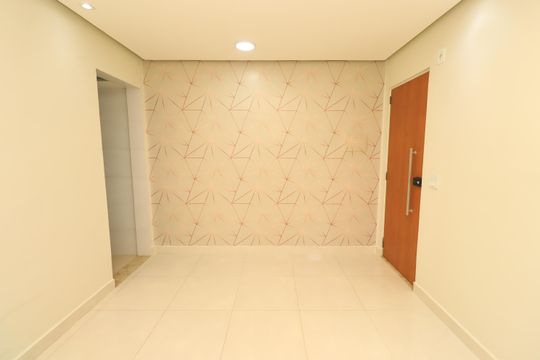 Apartamento para alugar com 2 quartos, 41m² em Fazenda Grande Iv, Salvador