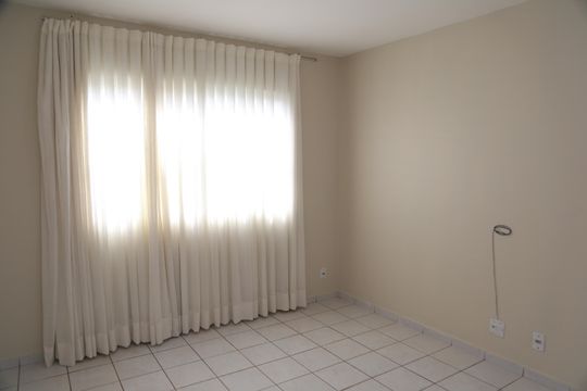 Apartamento para alugar com 2 quartos, 50m² em Goiá, Goiânia
