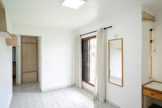 Suíte 3 de casa à venda com 4 quartos, 346m² em Jardim Sao Caetano, São Caetano do Sul