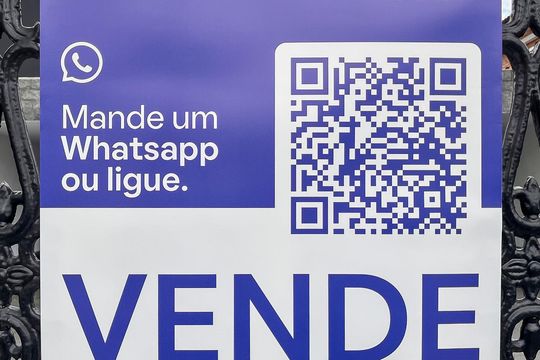 PPJV-1398 de casa à venda com 4 quartos, 346m² em Jardim Sao Caetano, São Caetano do Sul