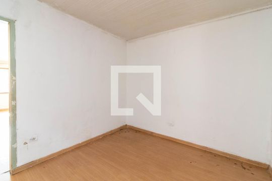 Casa à venda com 2 quartos, 65m² em Vila Roque, São Paulo