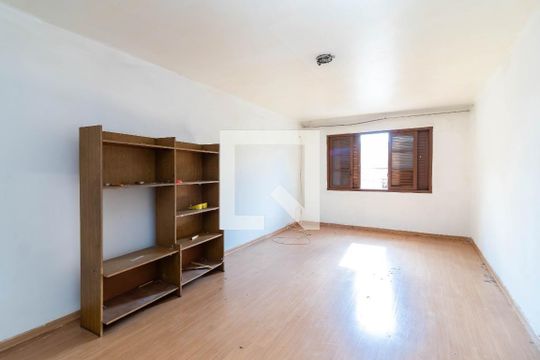 Casa à venda com 2 quartos, 65m² em Vila Roque, São Paulo