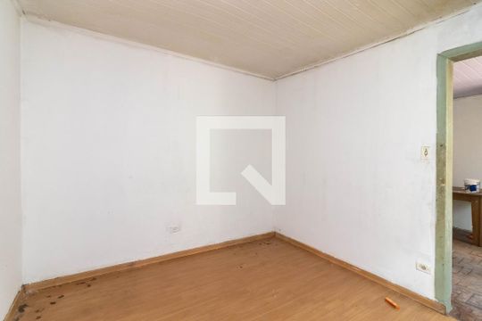 Casa à venda com 2 quartos, 65m² em Vila Roque, São Paulo