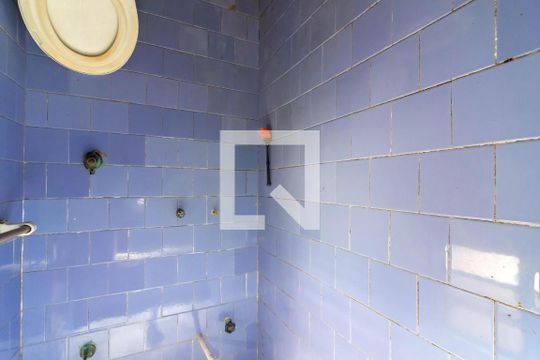 Casa à venda com 2 quartos, 65m² em Vila Roque, São Paulo