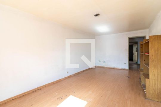 Casa à venda com 2 quartos, 65m² em Vila Roque, São Paulo