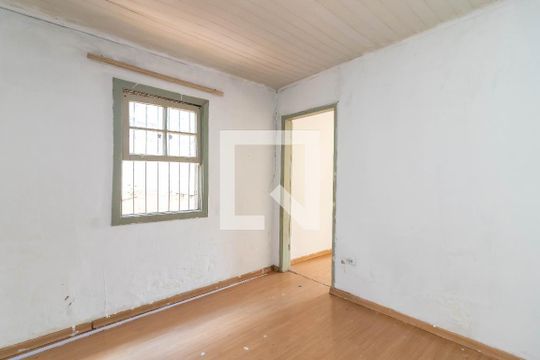 Casa à venda com 2 quartos, 65m² em Vila Roque, São Paulo
