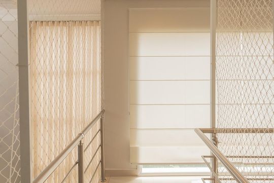 Mezanino de casa de condomínio à venda com 3 quartos, 287m² em Swiss Park, Campinas