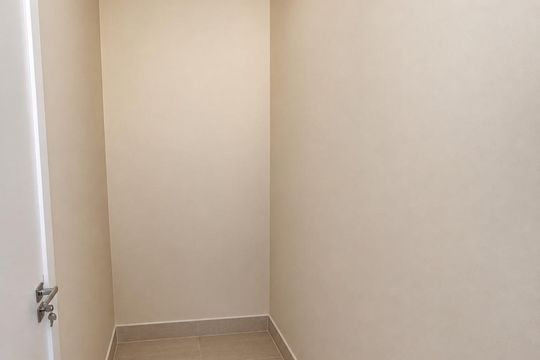 Despensa de casa de condomínio à venda com 4 quartos, 316m² em Morada dos Pinheiros (aldeia da Serra), Barueri