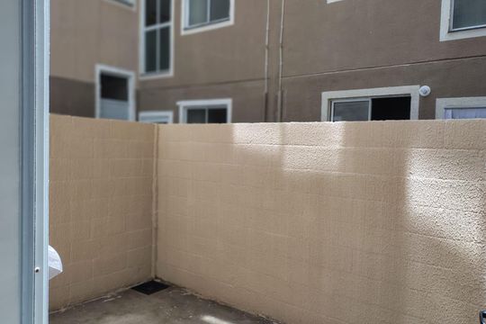 Apartamento para alugar com 2 quartos, 70m² em Ovídeo Guerra, Lagoa Santa