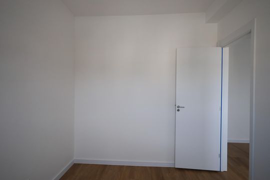 Quarto 1 de apartamento para alugar com 2 quartos, 33m² em Km 18, Osasco
