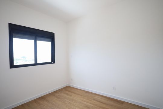 Quarto 1 de apartamento para alugar com 2 quartos, 33m² em Km 18, Osasco
