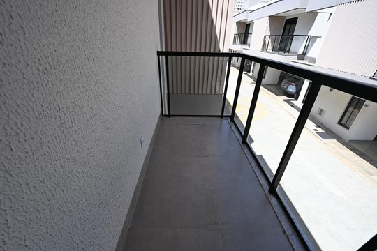 Casa de Condomínio para alugar com 3 quartos, 118m² em Jardim Atlântico, Goiânia