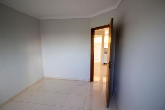 Apartamento para alugar com 1 quarto, 60m² em Recanto das Emas, Brasília
