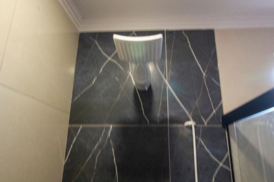Apartamento para alugar com 1 quarto, 60m² em Recanto das Emas, Brasília