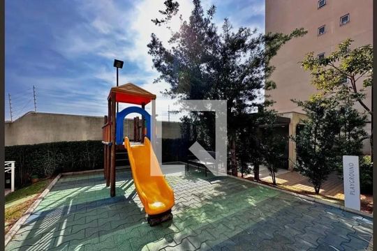 Kitnet/Studio à venda com 1 quarto, 29m² em Vila das Belezas, São Paulo