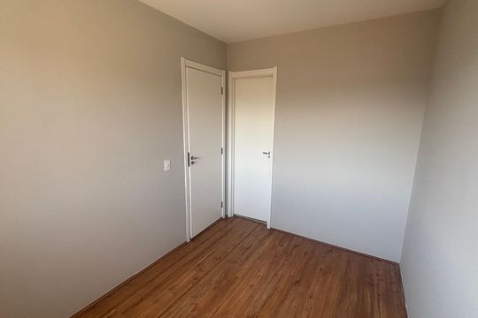 Kitnet/Studio à venda com 1 quarto, 29m² em Vila das Belezas, São Paulo