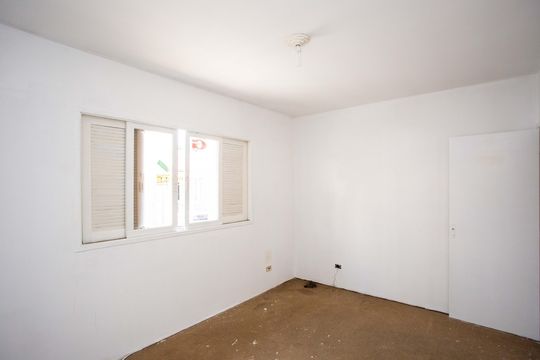Quarto 1 de casa à venda com 2 quartos, 112m² em Centro, Diadema