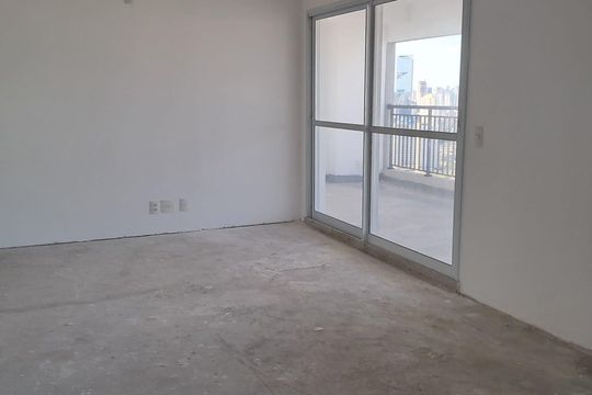 Apartamento à venda com 4 quartos, 268m² em Jardim Dom Bosco, São Paulo