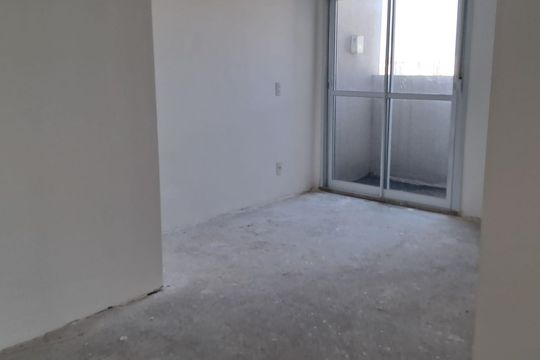 Apartamento à venda com 4 quartos, 268m² em Jardim Dom Bosco, São Paulo