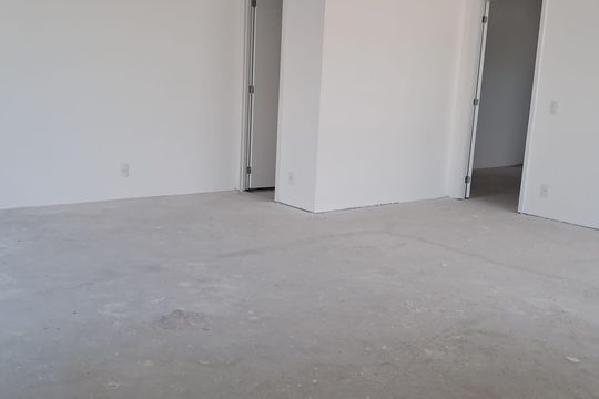 Apartamento à venda com 4 quartos, 268m² em Jardim Dom Bosco, São Paulo