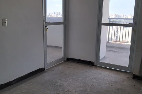 Apartamento à venda com 4 quartos, 268m² em Jardim Dom Bosco, São Paulo