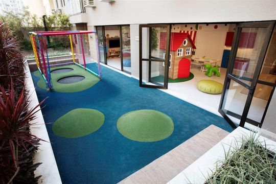 Apartamento para alugar com 2 quartos, 57m² em Cachambi, Rio de Janeiro