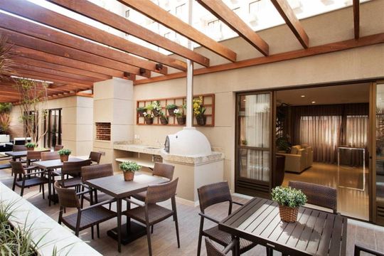 Apartamento para alugar com 2 quartos, 57m² em Cachambi, Rio de Janeiro