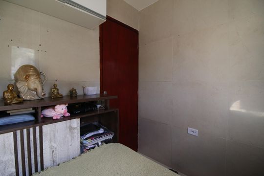 Casa à venda com 2 quartos, 70m² em Jacarepaguá, Rio de Janeiro
