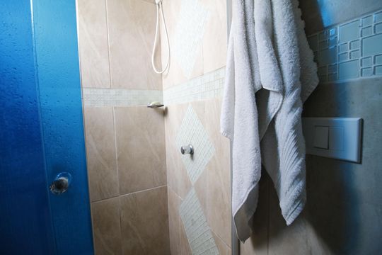 Casa à venda com 2 quartos, 70m² em Jacarepaguá, Rio de Janeiro