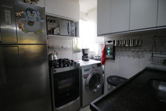 Casa à venda com 2 quartos, 70m² em Jacarepaguá, Rio de Janeiro