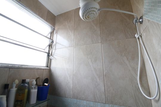 Casa à venda com 2 quartos, 70m² em Jacarepaguá, Rio de Janeiro