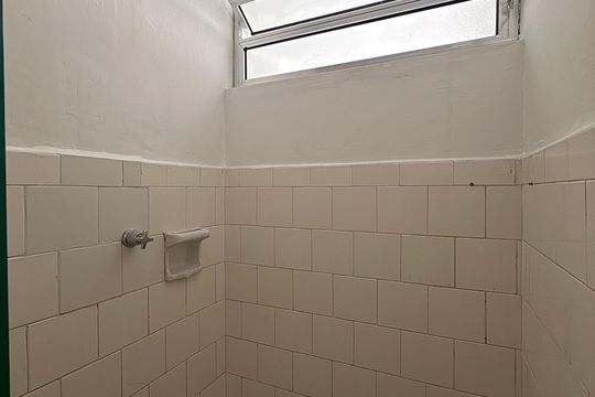 Apartamento para alugar com 1 quarto, 36m² em Vila Buarque, São Paulo