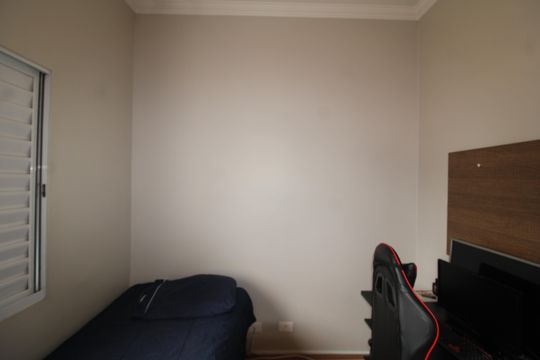 Quarto 3 de casa à venda com 4 quartos, 240m² em Jardim São Paulo, São Paulo